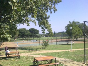 Rietondale Lifestyle C / Leefstyl C