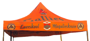 magalieskruin-laerskool-tennis Lifestyle C / Leefstyl C