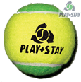 play-and-stay-green-ball Lifestyle C / Leefstyl C
