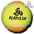 play-and-stay-orange-ball Lifestyle C / Leefstyl C