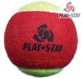 play-and-stay-red-ball Lifestyle C / Leefstyl C