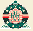 rovos-rail Lifestyle C / Leefstyl C