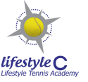 tennis-logo-website Leefstyl C / Lifestyle C