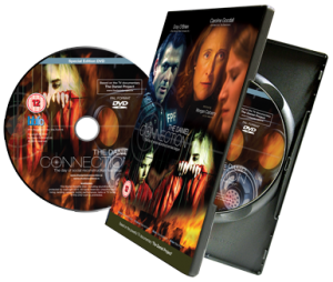 tdc-dvd