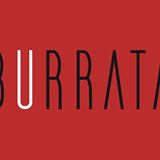 Burrata Foto