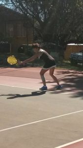 IMG-20160616-WA0003