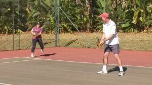 IMG-20160616-WA0004
