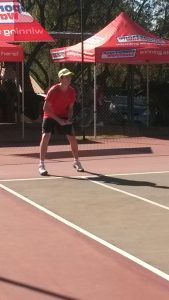 IMG-20160616-WA0010