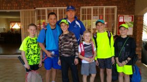 IMG-20160616-WA0014