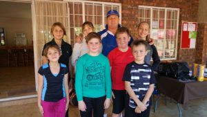 IMG-20160616-WA0018
